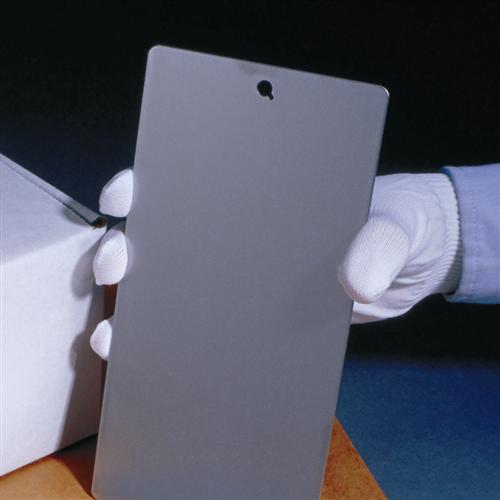 Q-PANEL 標(biāo)準(zhǔn)測(cè)試基板 Q-PANEL 標(biāo)準(zhǔn)測(cè)試基板