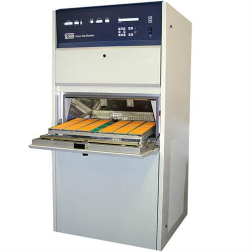 Q-SUN XE-3 XENON TEST CHAMBER 氙燈試驗(yàn)箱 Q-SUN XE-3 XENON TEST CHAMBER 氙燈試驗(yàn)箱