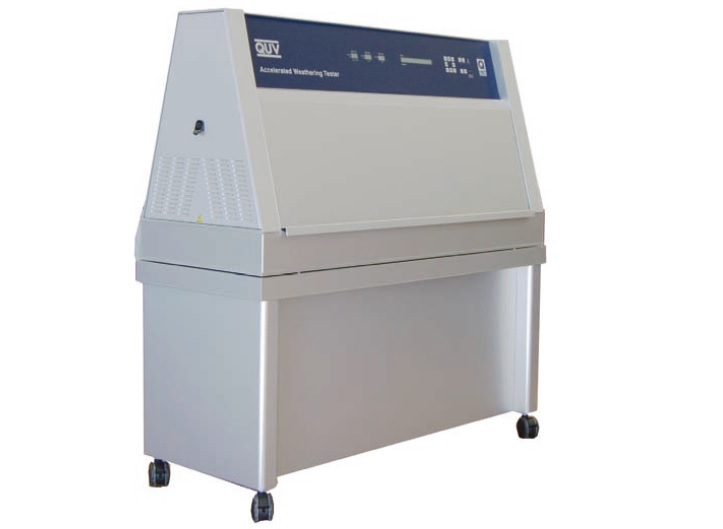 QUV 紫外測(cè)試儀 QUV 紫外測(cè)試儀