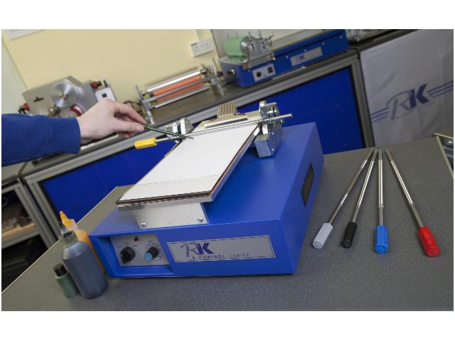 KCC 電動(dòng)塗布機(jī)/自動(dòng)塗布機(jī) KCC 電動(dòng)塗布機(jī)/自動(dòng)塗布機(jī)