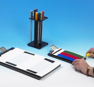 KHC手動(dòng)塗佈機(jī) KHC手動(dòng)塗佈機(jī)