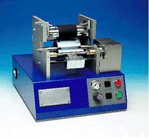 PIP 平板塗佈機(jī) PIP 平板塗佈機(jī)