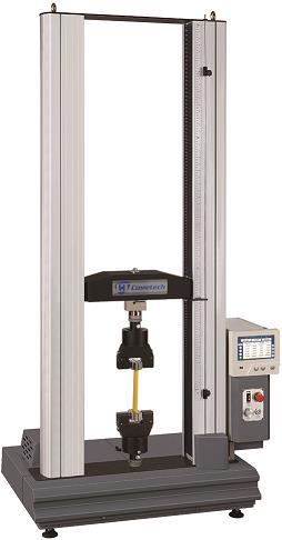 電腦伺服拉(壓)力試驗(yàn)機(jī) 電腦伺服拉(壓)力試驗(yàn)機(jī)