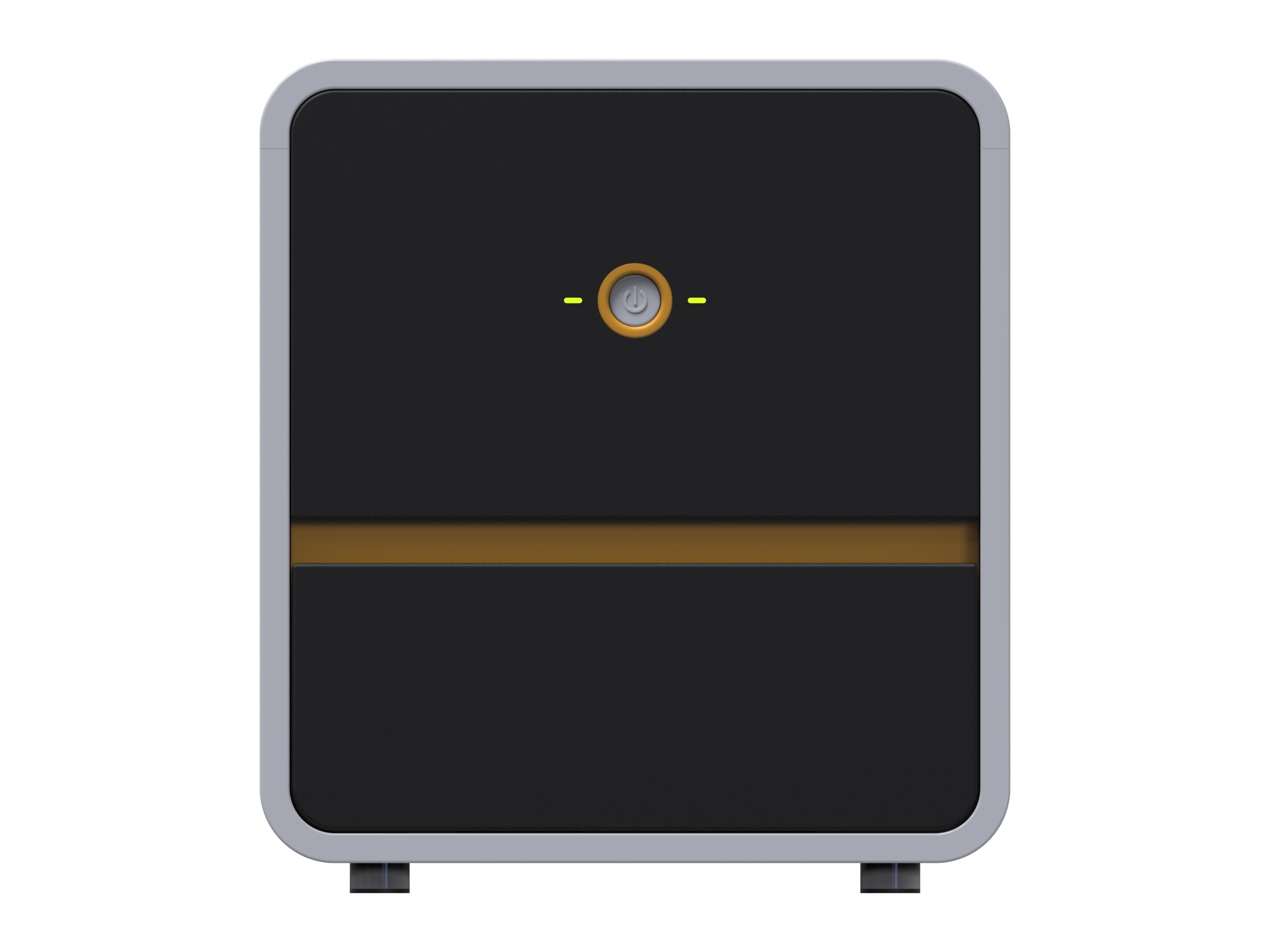 ICAS影像式色彩分析系統(tǒng) ICAS影像式色彩分析系統(tǒng)