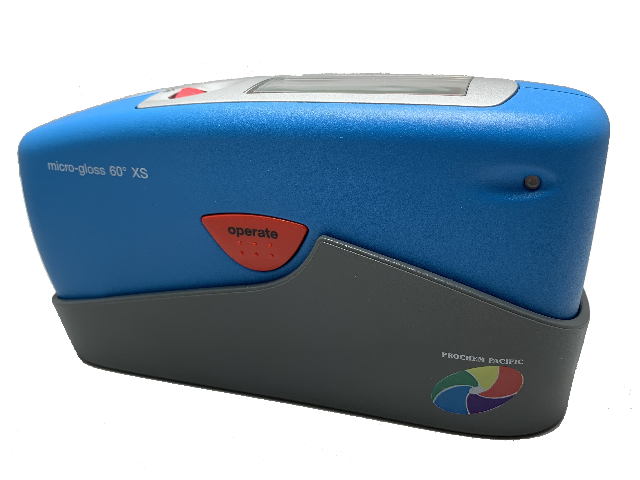 60° 光澤度計(jì) 60° 光澤度計(jì)