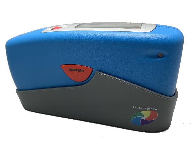 三角度光澤度計(jì) 三角度光澤度計(jì)